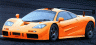 [thumbnail of 1996 McLaren F-1(XP1-LM GTR).jpg]